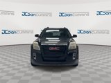 Used 2011 GMC Terrain SLT image 3