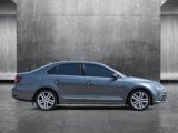Used 2017 Volkswagen Jetta SEL image 4