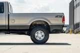 Used 2002 Ford F350 Lariat image 5