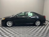 Used 2013 Toyota Camry L image 2