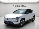 New 2025 Volvo EX30 Plus image 3