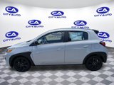 New 2024 Mitsubishi Mirage image 5