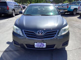 Used 2011 Toyota Camry LE image 5