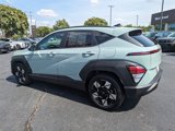 Used 2024 Hyundai Kona SEL image 6