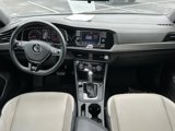 Used 2019 Volkswagen Jetta R-Line image 5