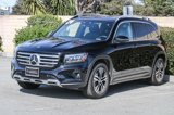 Certified 2024 Mercedes-Benz GLB 250 4MATIC image 3