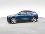 Certified 2021 Buick Encore GX Preferred image 4