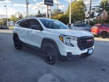 New 2024 GMC Terrain SLT w/ Elevation Edition image 3