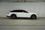 Used 2024 Mercedes-Benz E 450 4MATIC All-Terrain Wagon image 6