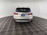 Used 2020 Hyundai Santa Fe Limited image 6