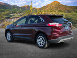 Used 2023 Ford Edge SEL image 6