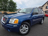 Used 2006 GMC Envoy SLE image 2