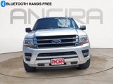 Used 2017 Ford Expedition XLT image 4