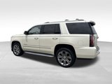 Used 2015 GMC Yukon Denali w/ Touring Package image 3