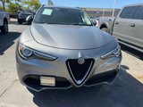 Used 2018 Alfa Romeo Stelvio Sport w/ Quick Order Package 22J Sport image 5