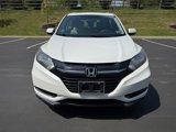 Used 2016 Honda HR-V LX image 2