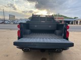 Used 2020 Chevrolet Silverado 1500 High Country w/ Z71 Off-Road Package image 5