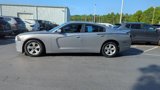 Used 2013 Dodge Charger SE image 2