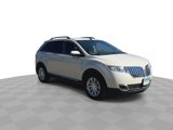 Used 2014 Lincoln MKX AWD w/ Equipment Group 101A image 2