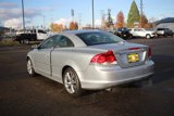 Used 2010 Volvo C70 T5 image 6