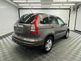 Used 2010 Honda CR-V EX-L image 5