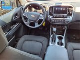 Used 2022 Chevrolet Colorado LT w/ LT Convenience Package image 5