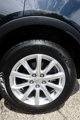 Used 2019 Cadillac XT4 Luxury w/ Cold Weather Package image 5