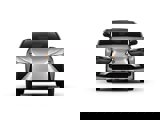 New 2025 Lexus RZ 300e image 5