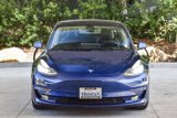 Used 2022 Tesla Model 3 Standard Range image 2