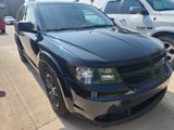 Used 2018 Dodge Journey SE w/ Popular Equipment Group image 5
