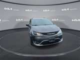 Used 2018 Chrysler Pacifica Touring-L image 4