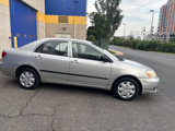 Used 2004 Toyota Corolla CE image 4