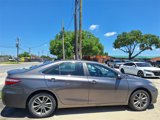 Used 2016 Toyota Camry SE image 4