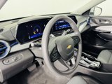 Used 2024 Chevrolet Trax RS image 6