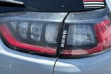 Used 2021 Jeep Cherokee Limited image 4