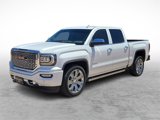 Used 2017 GMC Sierra 1500 Denali w/ Denali Ultimate Package image 5
