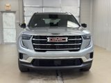 New 2025 GMC Acadia Elevation image 2