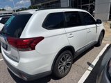 Used 2016 Mitsubishi Outlander SEL image 3