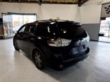 Used 2015 Toyota Sienna SE Premium image 5