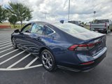 Used 2023 Honda Accord EX image 5
