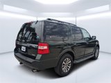Used 2016 Ford Expedition XLT w/ Equipment Group 202A image 3