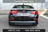 Used 2015 Kia Optima EX w/ EX Premium Package image 6