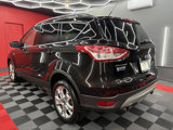 Used 2013 Ford Escape SE image 6