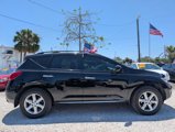Used 2009 Nissan Murano SL w/ Technology Pkg image 4
