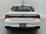 Used 2023 Hyundai Elantra SEL image 4