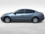 Used 2011 Nissan Altima 2.5 S w/ Convenience Pkg image 4