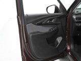 Used 2022 Chevrolet TrailBlazer LT image 4