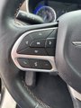 Used 2019 Chrysler Pacifica Touring-L image 6