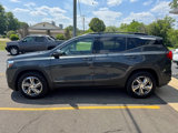Used 2018 GMC Terrain SLE image 6