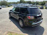 Used 2016 GMC Acadia SLT w/ Open Road Package image 3